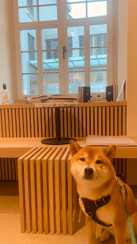 Resi Boutique - Wädenswil