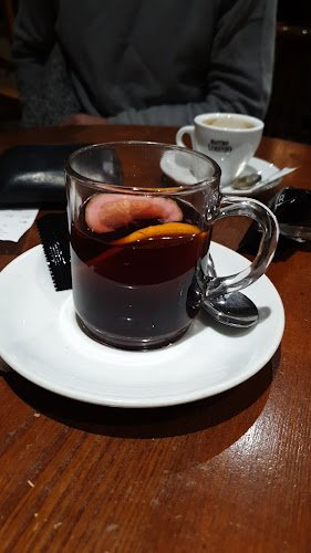 Rte des Ecluses 2, 1997 Nendaz