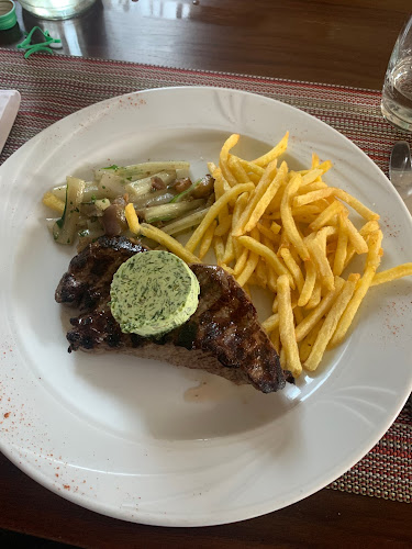 Rue du Villars 36, 1024 Ecublens