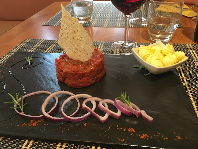 Via Francesco Borromini 20, 6850 Mendrisio