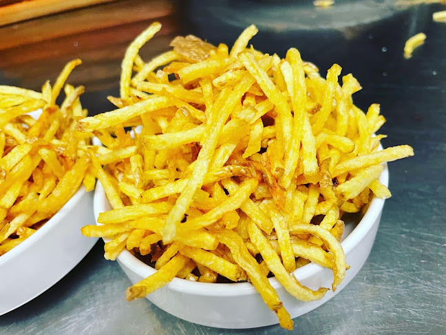 Cavin-Traiteur Sàrl - Villars-Mendraz