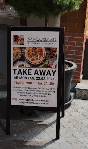 Kugelgasse 7, 9000 St. Gallen