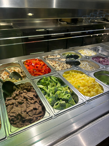 Aarauerstrasse 51, 4600 Olten