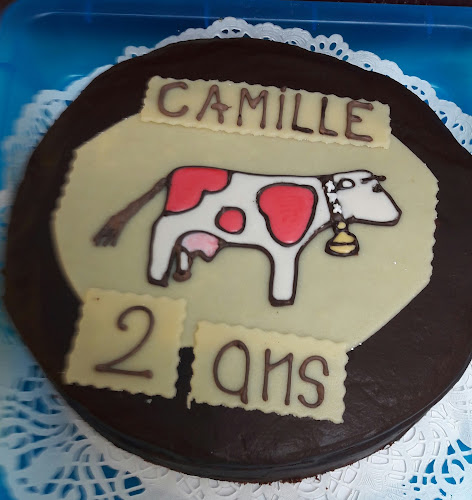 Pepe Biscuitier, Monnet Michel - Gastronomie und Hotellerie