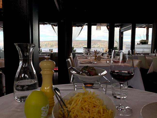 Comentarii opinii despre Chez Fritz