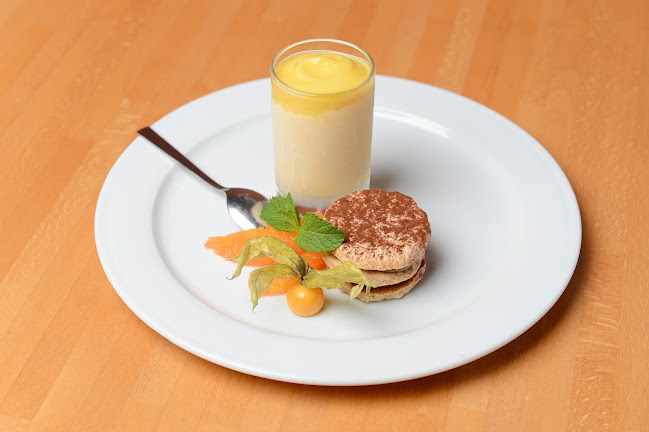 Comentarii opinii despre Chez Max et Meuron