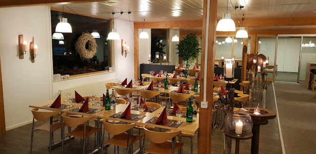 Sägebachweg 30, 3114 Wichtrach