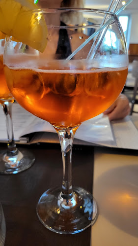 Rte des Condémines 5, 1730 Ecuvillens