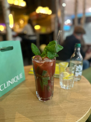 Shopping Center 9, 8957 Spreitenbach