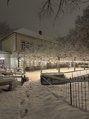 Comentarii opinii despre Ecluse