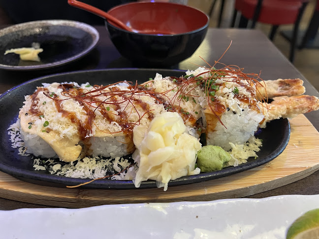 Werdstrasse 66, 8004 Zürich