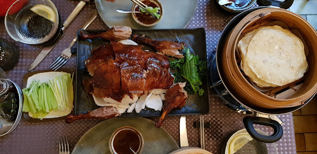 Rue de la Clergère 2, 1800 Vevey