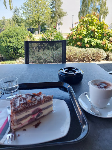 Bäckerei-Conditorei Fleischli AG Rümlang - Gastronomie und Hotellerie