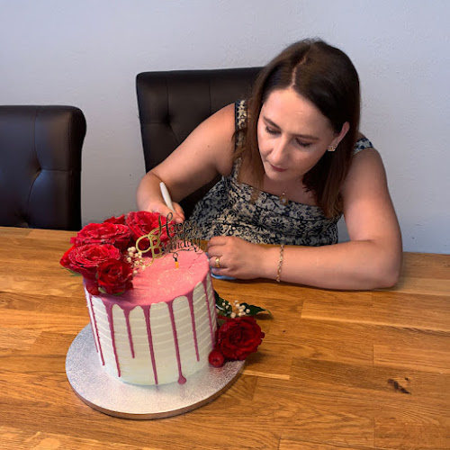 Comentarii opinii despre Eva Torten