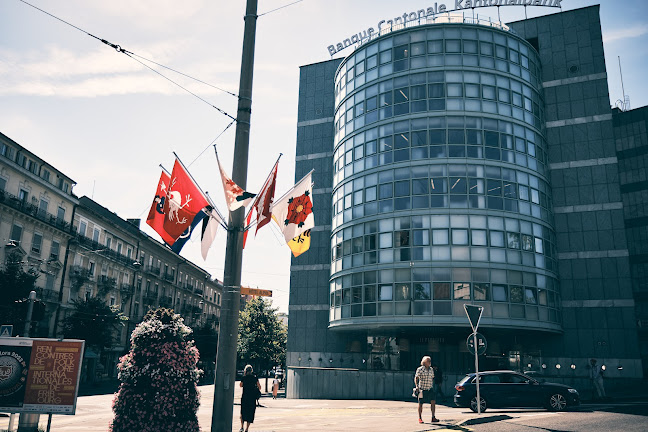 Comentarii opinii despre Le Pérolles