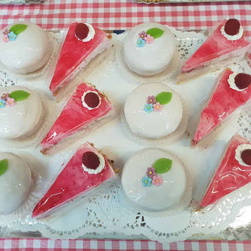 Ziegler Brot AG - Gastronomie und Hotellerie