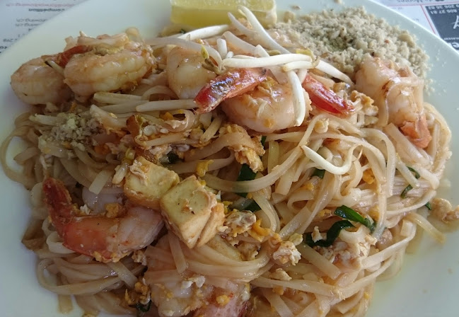 Rte de Genève 101C, 1026 Denges