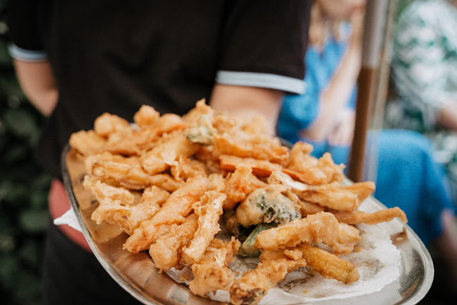 Hotel•Restaurant•Bar Schiff - Freienbach