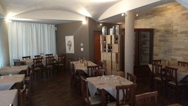 Bahnhofstrasse 10, 6403 Küssnacht