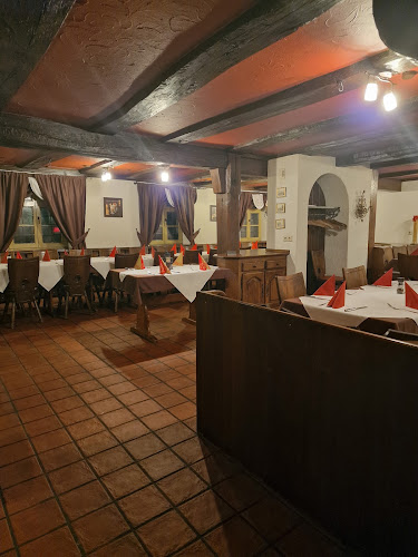 Radolfzeller Straße 19A, 78467 Konstanz, Deutschland