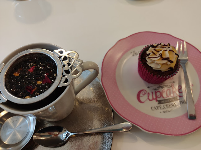 Rue Charles-Edouard-Guillaume 16, 2300 La Chaux-de-Fonds