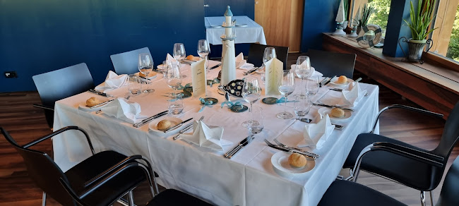 Gasthaus Hergiswald - Gastronomie und Hotellerie