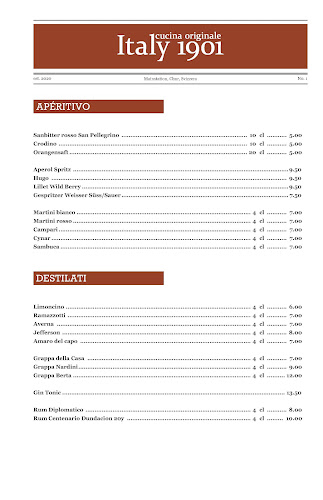 Spundisstrasse 17, 7000 Chur