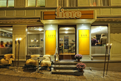fiore caffè e bar