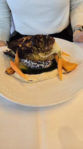 Austrasse 59, 8804 Au ZH