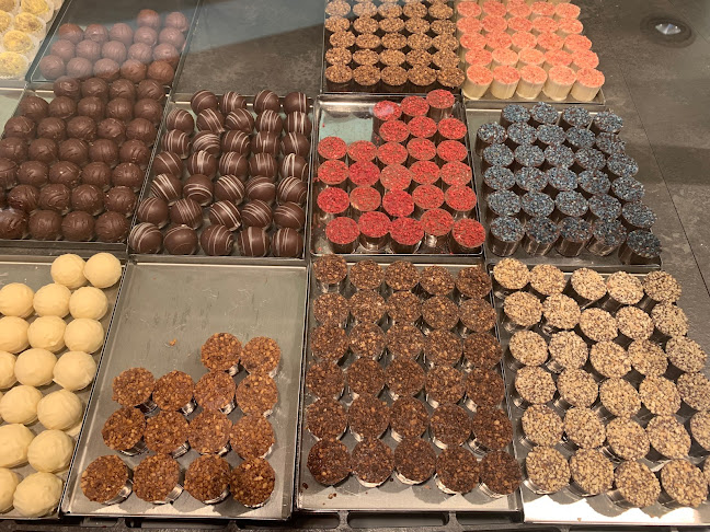 Confiserie Beeler AG - Gastronomie und Hotellerie
