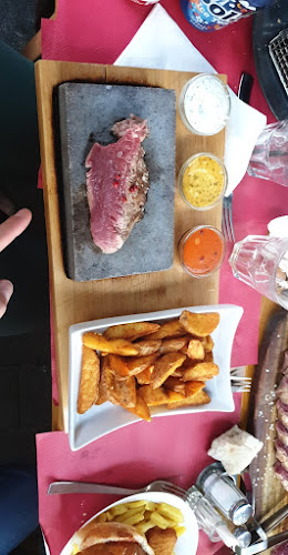 Kohlestrasse 5, 8952 Schlieren