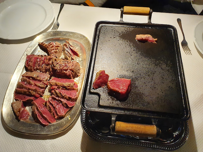 Hauptstrasse 18, 3035 Frieswil