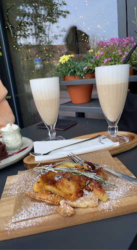 Grand Rue 86, 1660 Château-d’Œx