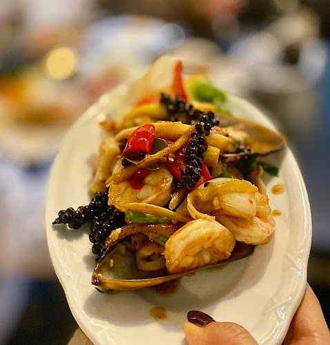 Stampfenbachstrasse 40, 8006 Zürich