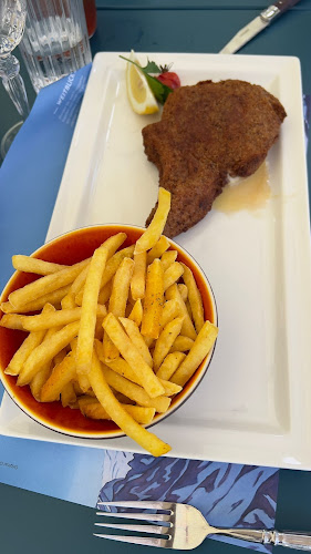 Gasthaus Albisgütli - Gastronomie und Hotellerie