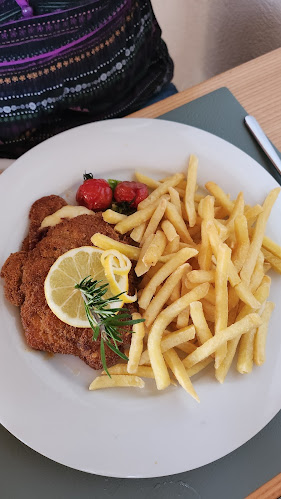 Egg 1418, 9230 Flawil