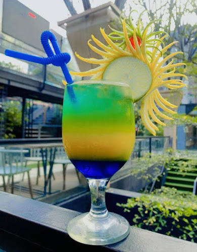 Rue du Simplon 3A, 1006 Lausanne