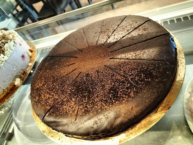 Opinii despre cheesmeyer - GASTRONOMIE KULTUR BEGEGNUNG în Sissach - Gastronomie und Hotellerie