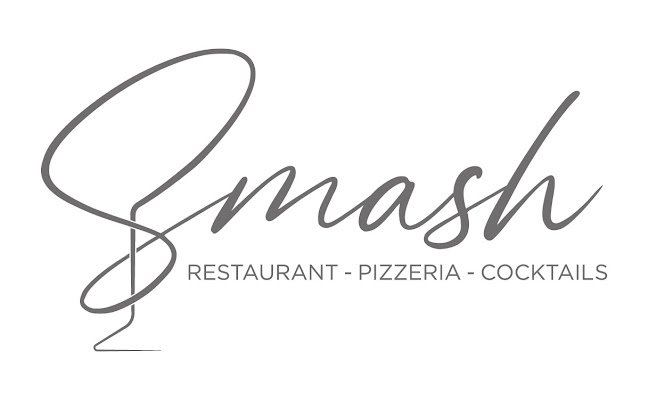 Restaurant Tennis Club Martigny - Martigny