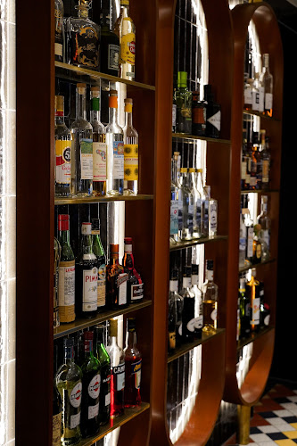 Comentarii opinii despre Le Tonnelier