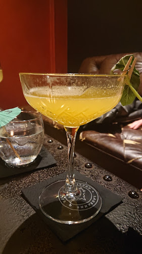 Rue Pépinet 5, 1003 Lausanne