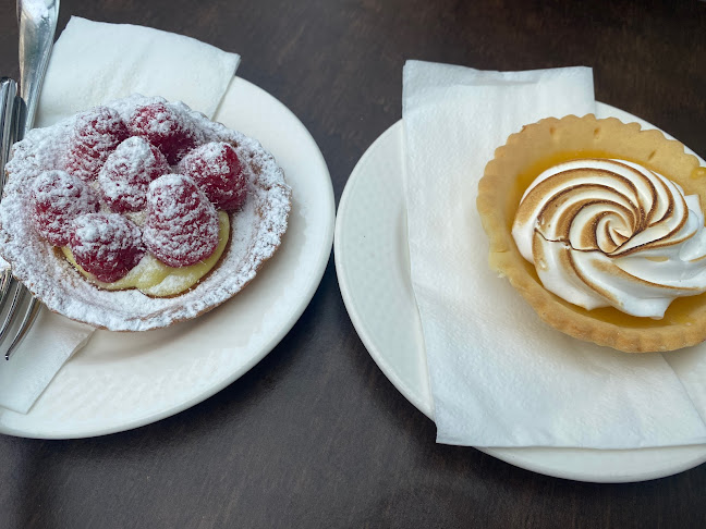 Comentarii opinii despre Céline et Sébastien