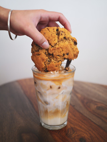 Av. Centrale 118, 1884 Ollon