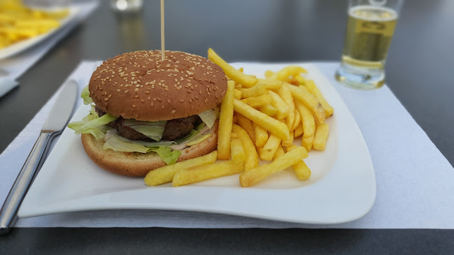 Opinii despre Ziitlos Meggen în Meggen - Gastronomie und Hotellerie