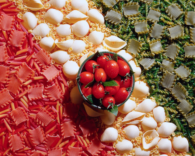 Restaurant Pizzeria Giardino - Leukerbad