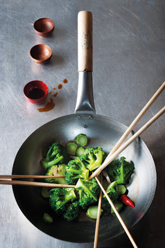 CUBE Restaurant & Lounge - Gastronomie und Hotellerie