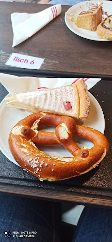 Bäckerei Nestel - Gastronomie und Hotellerie