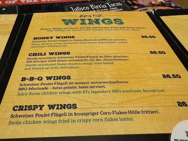 Steinenberg 14, 4051 Basel