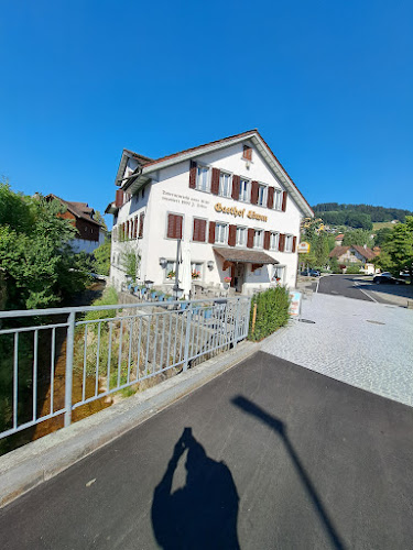 Unterpuntstrasse 3, 8636 Wald