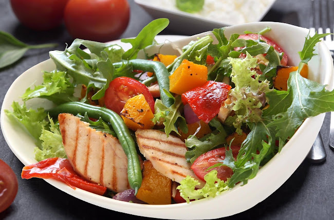 Bahnhofstrasse 38, 4950 Huttwil